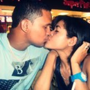 Foto de perfil de Anndressa Siilva