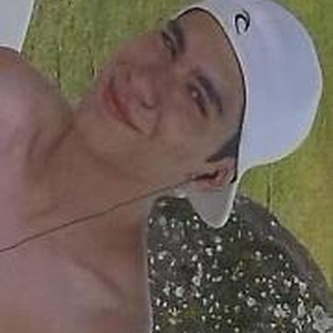 Foto de perfil de Claudemir Padilha Júnior
