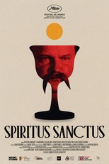 Spiritus Sanctus (Spiritus Sanctus)