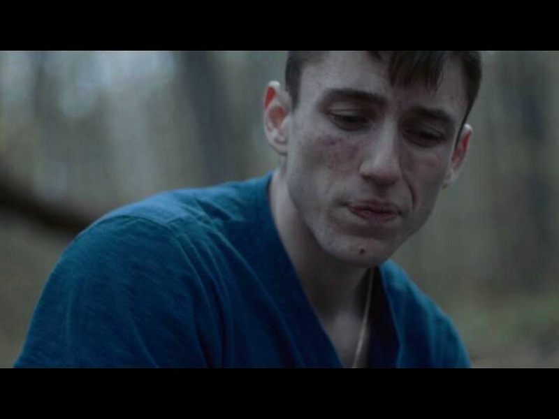 Foto 1 de Saturn's Rings