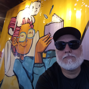 Foto de perfil de NANIN