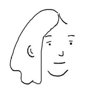 Foto de perfil de Amiga Soledad