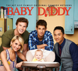 Baby Daddy (3ª Temporada)