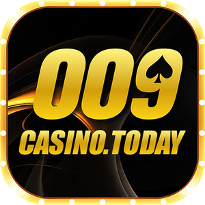 Foto de perfil de 009casinotoday