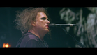 The Cure - Anniversary 1978-2018 | 30" Official Trailer | In Cinemas Worldwide July 11