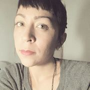 Foto de perfil de Flávia