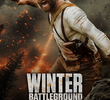 Winter: Battleground
