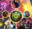 Midnight Suns: Prequel Shorts