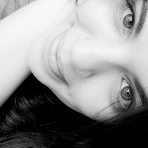 Foto de perfil de Priscila