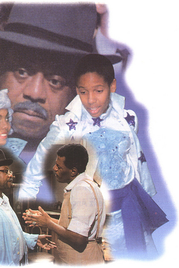  de Filme Natal da Portela (1988)