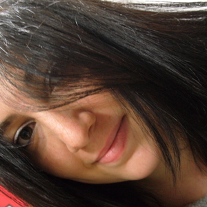 Foto de perfil de Maria Laura Halon