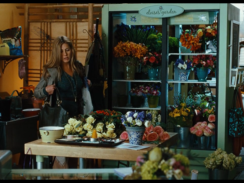 Foto 3 de O Amor Acontece