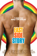East Side Story (East Side Story)