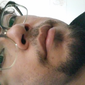 Foto de perfil de Límerson
