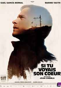 Se Você Visse o seu Coração (Si Tu Voyais Son Coeur)