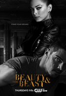 A Bela e a Fera (2ª Temporada) (Beauty and the Beast (Season 2))