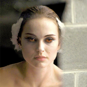 Foto de perfil de Lady Vingança