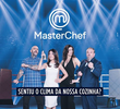 MasterChef Brasil (5ª Temporada)