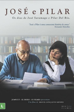 José e Pilar (José e Pilar)