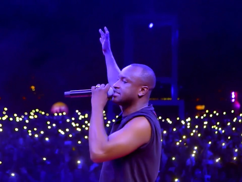 Foto 4 de Tardezinha