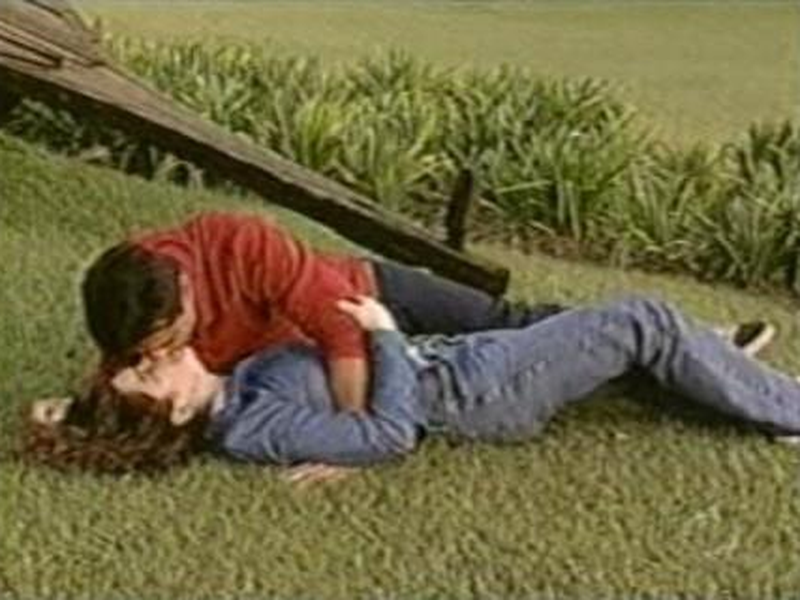 Foto 240 de Louca Paixão