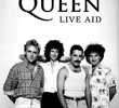 Queen - Live Aid