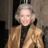 Marsha Hunt (I) - Foto 2