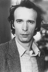 Roberto Benigni