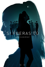 Si Fueras Tú (Si Fueras Tú)