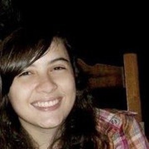 Foto de perfil de Júlia