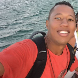 Foto de perfil de RICARDOGFBPA