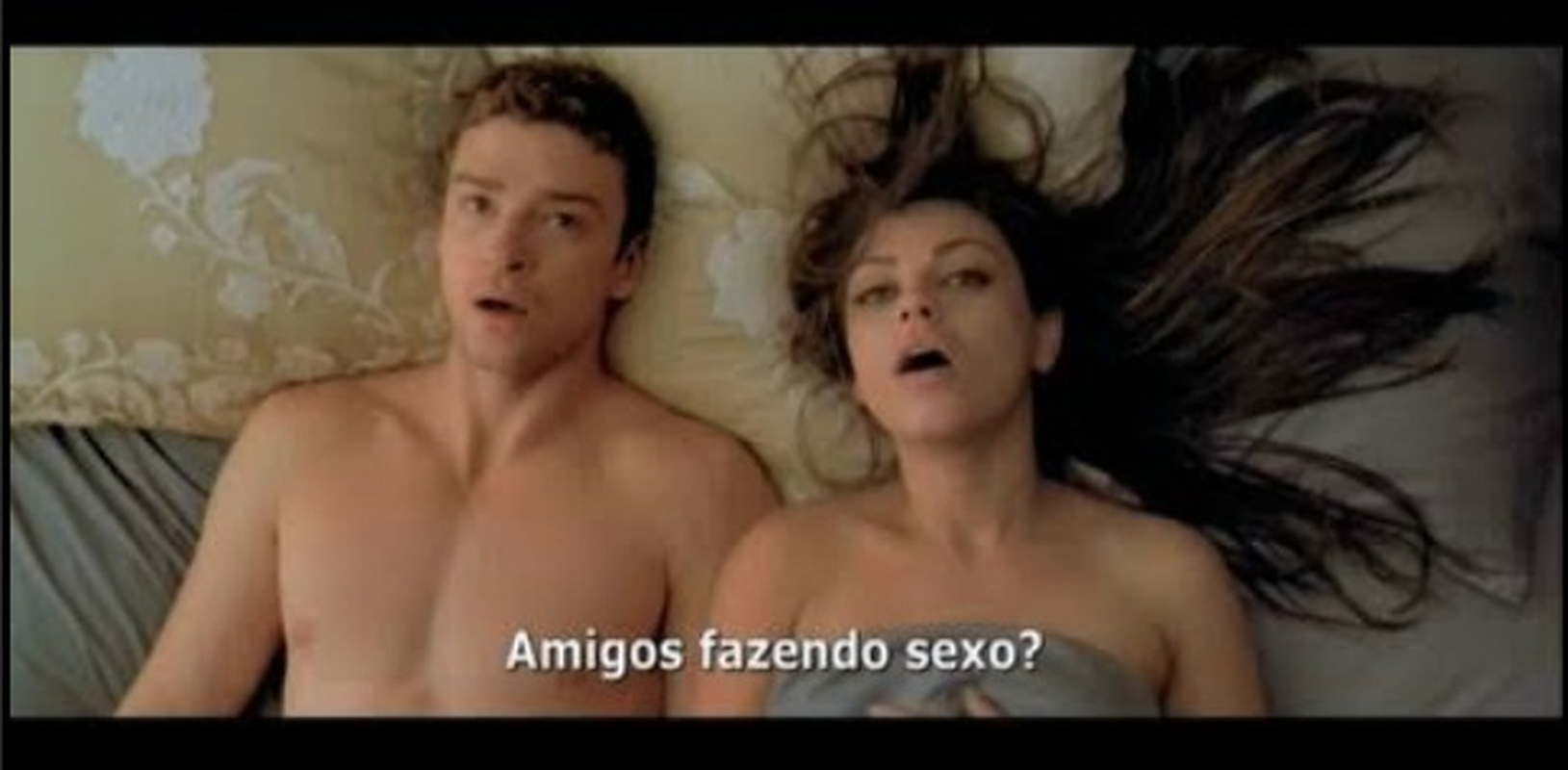 @lollotrindade - Foto 4