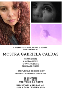 Resfriado (Resfriado)