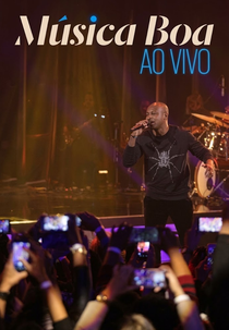 Música Boa Ao Vivo (1ª Temporada) (Música Boa Ao Vivo (1ª Temporada))