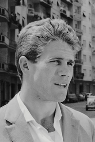 Piero Morgia