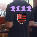 Leandro 2112