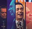 O Rei da TV