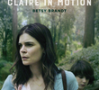 Claire in Motion