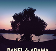 Banel & Adama: Amor ou Tradição