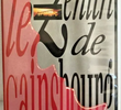 Le Zénith de Gainsbourg