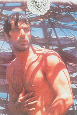 Bocage - O triunfo do amor (Bocage - O triunfo do amor)