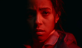 'Passageiro do Mal' ganha primeiro trailer