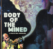 Body of the Mined