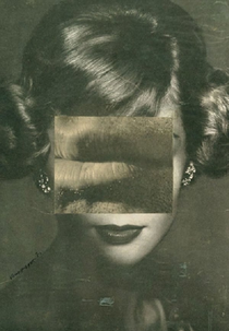 Breath Death (Breath Death)