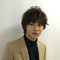 Kento Yamazaki