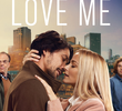 Love Me (2ª Temporada)