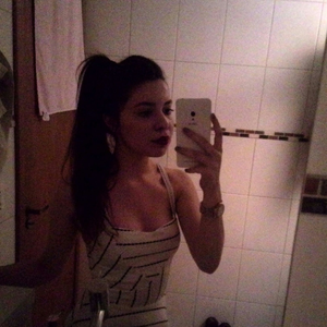 Foto de perfil de Letícia Peripolli