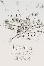 Ringing in the Ears (耳鳴り)