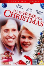 I'll Be Home for Christmas (I'll Be Home for Christmas)