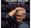Richard Avedon: Sombras e Luz